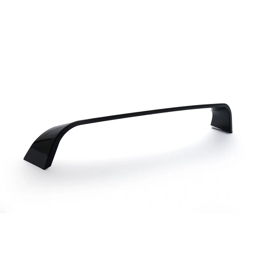 High Kick Rear Wing High Kick - G87 M2