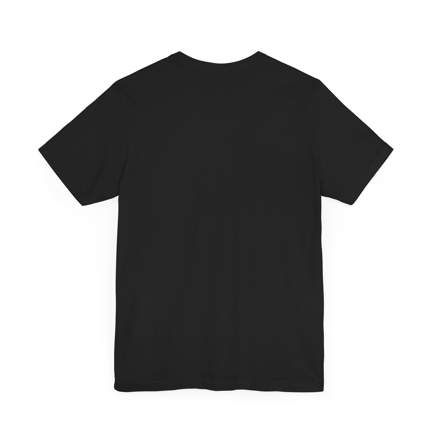 Bimmer Spec Short Sleeve Tee