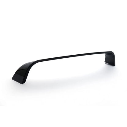 High Kick Rear Wing High Kick - G87 M2