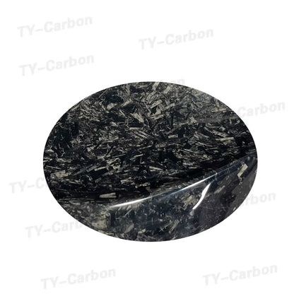 Real Carbon Fiber AD Rear Spoiler for BMW F87 F82 F80 G80 G82 M2 M3 M4 M5 M6 F30 G20 G42 G22 Car Trunk Wing Splitter Lip Bodykit