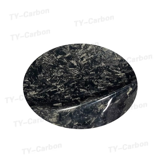 Real Carbon Fiber AD Rear Spoiler for BMW F87 F82 F80 G80 G82 M2 M3 M4 M5 M6 F30 G20 G42 G22 Car Trunk Wing Splitter Lip Bodykit