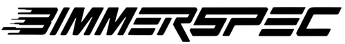 BimmerSpec