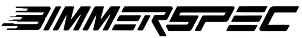 BimmerSpec