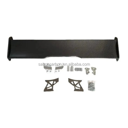 F80 M3 GTS Style Carbon Fiber Rear Spoiler Rear Gt Wing for BMW F87 F80 F82 M2 M3 M4
