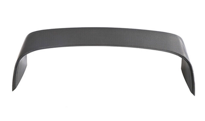 Real Carbon Fiber Wing M Performance - G42 & G87 M2