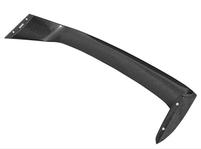 Real Carbon Fiber Wing M Performance - G42 & G87 M2