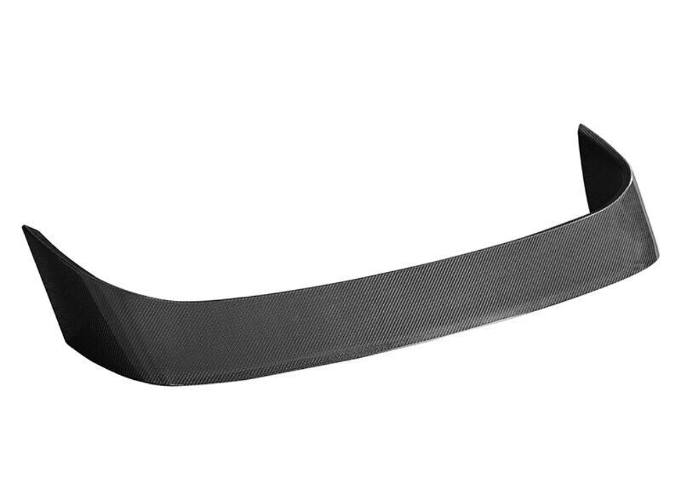Real Carbon Fiber Wing M Performance - G42 & G87 M2
