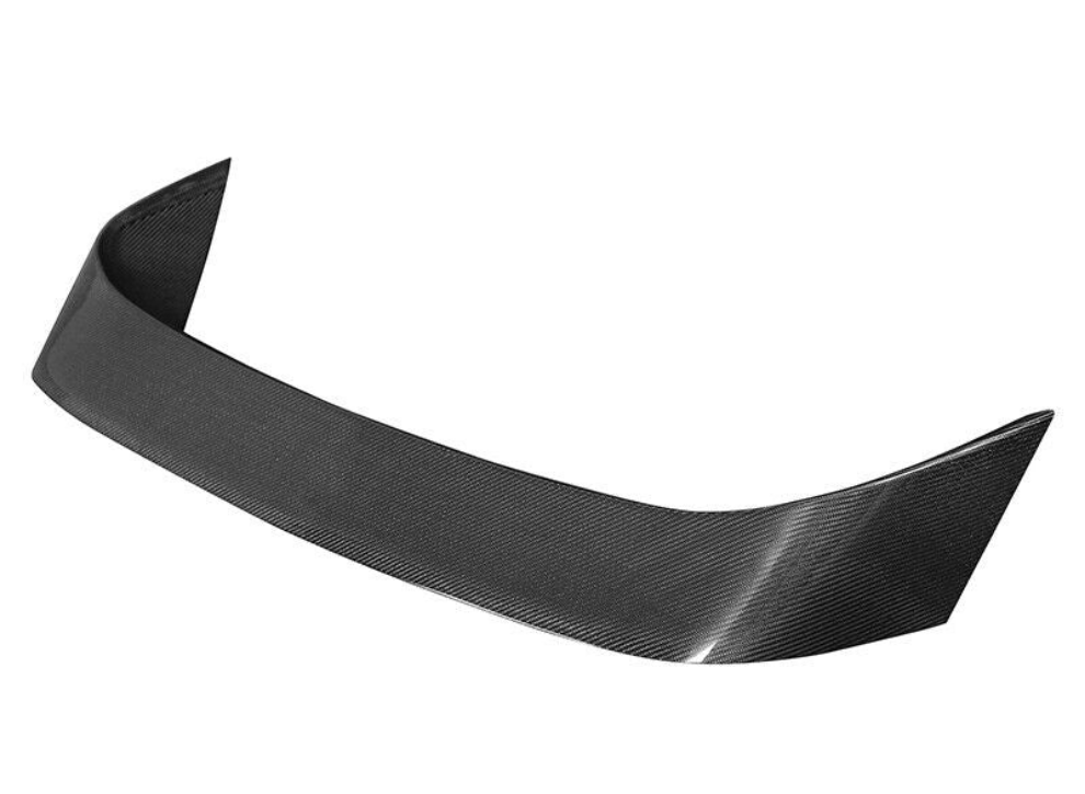 Real Carbon Fiber Wing M Performance - G42 & G87 M2