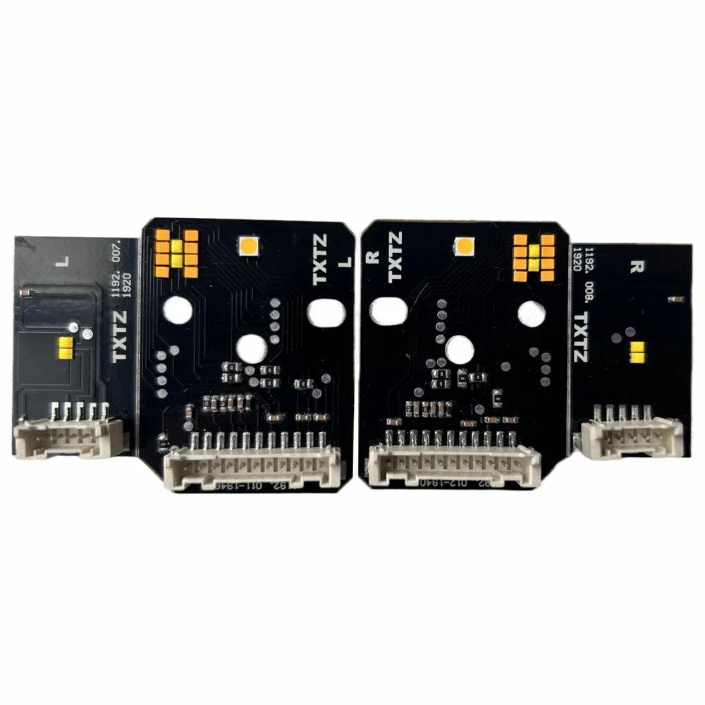 LED DRL Module Upgrade - G80 M3 & G82/G83 M4