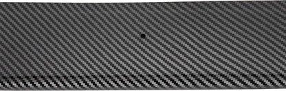 Side Skirts Rocker Panels Compatible with 2014-2019 BMW F80 M3 Rocker Panels Extension M-Performance Extended Style 80" L Carbon Fiber Painted