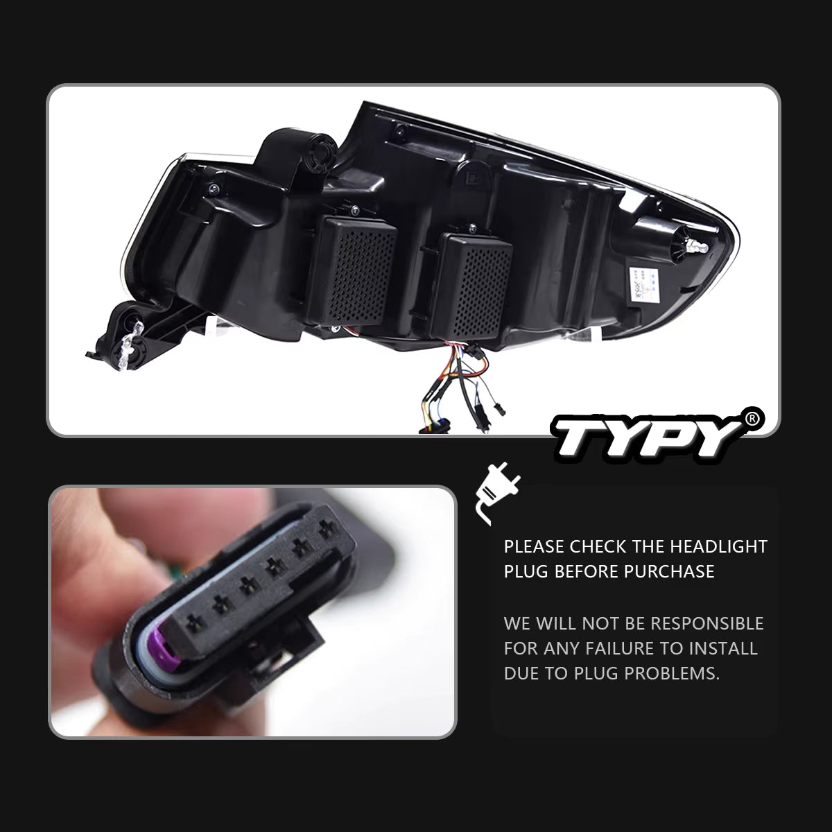 Car Lights LED Rear Lamps for BMW 2 Series F22 Taillights Assembly 220I 225I M2 F23 F87 Dynamic DRL Turn Signals Plug Play